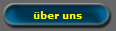 �ber uns