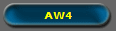 AW4