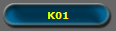 K01