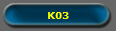 K03