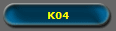 K04