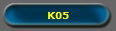 K05