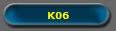K06