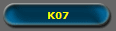 K07