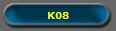 K08