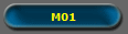 M01
