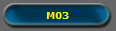 M03