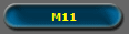 M11