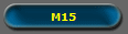 M15
