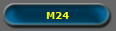 M24