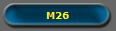 M26