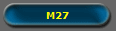 M27