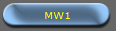 MW1