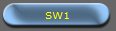 SW1