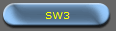 SW3