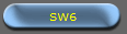 SW6