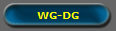 WG-DG