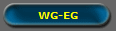 WG-EG