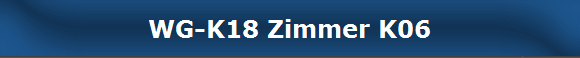 WG-K18 Zimmer K06