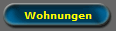 Wohnungen