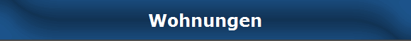 Wohnungen