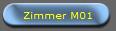Zimmer M01