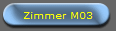 Zimmer M03