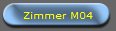 Zimmer M04