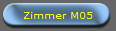 Zimmer M05