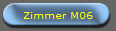 Zimmer M06