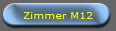 Zimmer M12