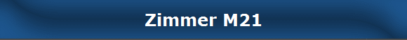 Zimmer M21