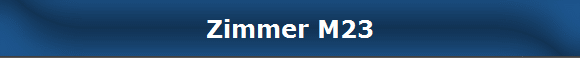 Zimmer M23