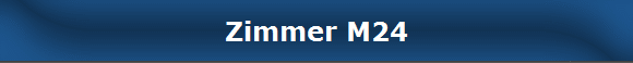 Zimmer M24