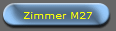 Zimmer M27