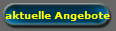 aktuelle Angebote